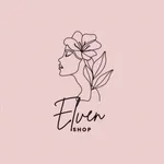 Elvin Shop icon