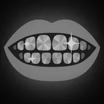GrillzPhotoAI : AI Grillz icon