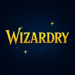 Wizardry: A Step Adventure icon