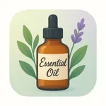 essentiality icon