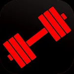 Your 531 Strength Trainer icon