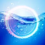 Speaker Clean 2025 icon