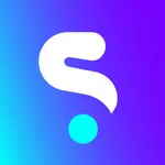 Sway.ly icon