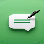 Quickwork icon