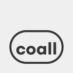 coall icon