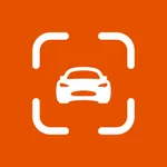 DriveCheck – Expert Car Scan icon