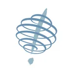 Virtuoso Directory icon