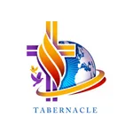 Tabernacle Southaven icon