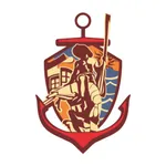 Puerto Peñasco icon