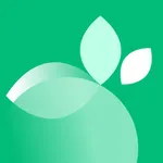 Gardenote :Garden & Plant Care icon