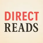 DIRECT Reads icon