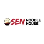 Sen Noodle House icon