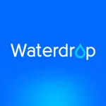 Waterdrop Filter icon