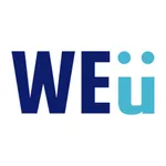 WE:U icon