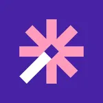 Vizard - AI Video Clip Maker icon