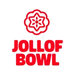 Jollof Bowl icon