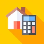 Calculadora de Obra icon