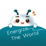 EnergyStorage icon