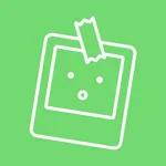 ArtMind - AI Image Generator icon