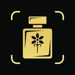 AI Perfume Identifier icon