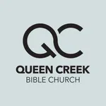 QC Bible icon