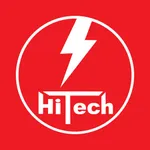 HiTech BMS icon