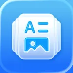 Flippin: Language Flashcards icon