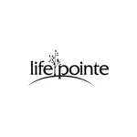 Life Pointe Houston icon