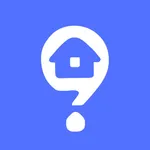 Who'sHome icon