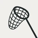 知了追踪 - 智能追踪你的兴趣资讯 icon