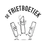 De Frietboetiek icon