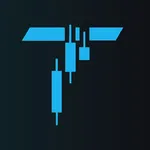 Trader365 icon