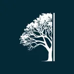 Hope South Haven icon