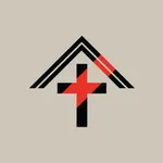 HopeCity Canada icon