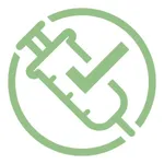 ShotsMate icon