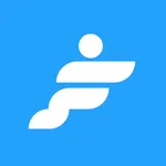 Form AI - Body Scan icon