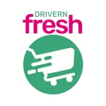 Drivern Fresh365 Driver icon