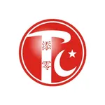 T0汇天下 icon