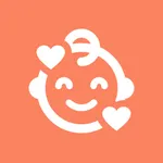 AI Baby Generator・FUTURE FACE icon