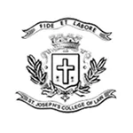 SJCL, BENGALURU icon