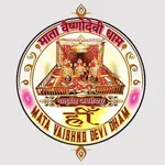 Mata Vaishno Devi Dham icon