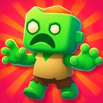 We Are Legends!! icon