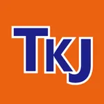 高順商店　得トクアプリ icon