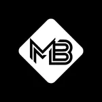 Marco van Beek Premium Cars icon