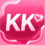 恋爱键盘-告别词穷，AI智能键盘教你高情商聊天 icon