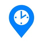 IS app - teacher and student icon