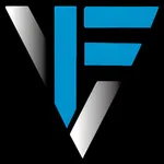 VITALFIT MAZARRON icon