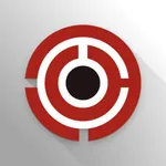 问天AI研究助手 icon