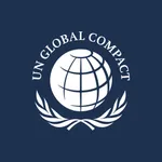 UN Global Compact Events icon
