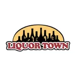Blundell Liquor Town icon